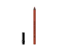 MakeupStudio Stay on Me 152 Nocciola Matita Labbra Waterproof 1,2 gr Diego Dalla Palma Milano