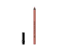 Diego Dalla Palma - Labbra Stay On Me Lip Liner 154 Nudo Beige - Matita labbra