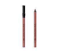 Diego Dalla Palma - Labbra Stay On Me Lip Liner 169 Miele - Matita labbra