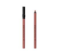 Makeupstudio Stay On Me 41 Nude Beige Matita Labbra Waterproof 1,2 gr Diego Dalla Palma Milano