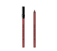 Diego Dalla Palma - Labbra Stay On Me Lip Liner 42 Terracotta - Matita labbra