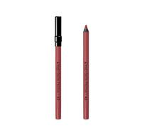 Diego Dalla Palma - Labbra Stay On Me Lip Liner 43 Mauve - Matita labbra