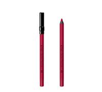 Diego Dalla Palma - Labbra Stay On Me Lip Liner 46 Rosso - Matita labbra