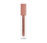 Diego Dalla Palma - Labbra Stay On Me Rossetto Liquido Lunga Tenuta 32 Nude Neutro - Rossetti