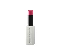 Diego dalla Palma Ultra Rich Sheer Lipstick 184 Dragon fruit - Bouganville 3g