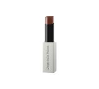 Ultra Rich Sheer Lipstick 186 Toasted Rossetto Ultra Brillante 3 gr Diego Dalla Palma Milano