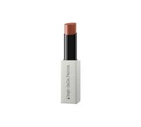 Ultra Rich Sheer Lipstick 187 Unseen Rossetto Ultra Brillante 3 gr Diego Dalla Palma Milano