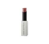 Diego Dalla Palma - Labbra Ultra Rich Sheer Lipstick 188 Turn me on - Rossetti