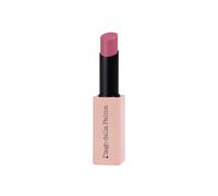 Diego Dalla Palma - Labbra Ultra Rich Sheer Lipstick 287 Ex-Lover - Rossetti