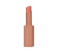 ULTRA RICH SHEER LIPSTICK - Colore: 289 PEACH GLOW