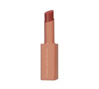 Diego dalla Palma Ultra Rich Sheer Lipstick - Terra Glow 290 Mogano 3g