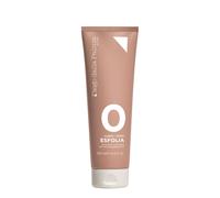 Diego Dalla Palma - Linea Corpo 0. Esfolia - Scrub Dermo Rinnovatore - Olio e scrub corpo