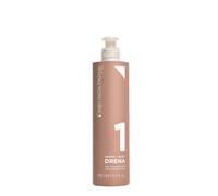 Diego Dalla Palma - Linea Corpo 1. Drena - Sali in Gel Iperdrenanti - Crema glutei e gambe