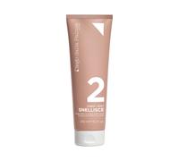 Diego dalla Palma Fango crema modellante effetto sauna 250 ml
