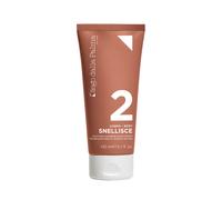 Diego Dalla Palma - Linea Corpo 2. Snellisce - Limo-Crema Modellante Pancia e Fianchi - Crema rassodante pancia,Crema anticellulite