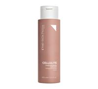 Diego Dalla Palma - Linea Corpo 3. Rassoda - Crema Anticellulite Tonificante - Crema anticellulite