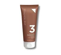 3. RASSODA CREMA PUSH-UP GLUTEI - Formato: 125 ml