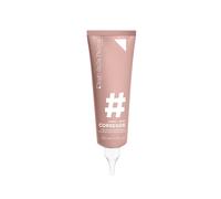 Diego dalla Palma #. Corregge 125 ml