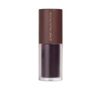 Diego Dalla Palma - Viso LIP & CHEEK TINT 160 Terracotta - Rossetti,Blush