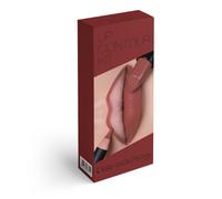 Diego dalla Palma LIP CONTOUR KIT Cofanetto Regalo