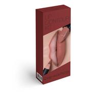 Diego dalla Palma LIP CONTOUR KIT Cofanetto Regalo
