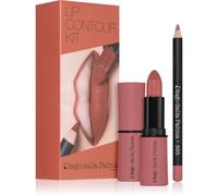 Diego dalla Palma Lip Contour Kit kit per labbra colore 505 CORAL PINK 5.1 g