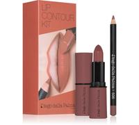 Diego dalla Palma Lip Contour Kit kit per labbra colore 506 MAUVE 5,1 g