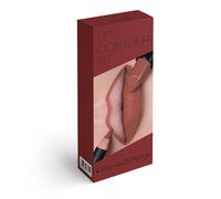 Diego dalla palma lip contour kit let me mauve 1 rossetto + 1 matita