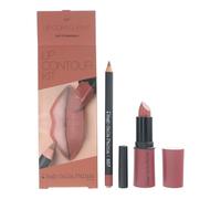 Lip Contour Kit 507 Marsala Rossetto Rossetto + Matita 4 ml + 1,1 g Diego Dalla Palma Milano