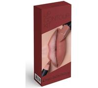 DIEGO DALLA PALMA - Lip Contour Kit - Rossetto Demi Matte + Matita Labbra N. 501