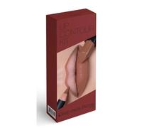 Diego Dalla Palma LIP CONTOUR KIT - ROSSETTO E MATITA 502