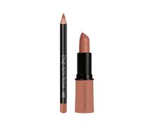 Diego Dalla Palma Lip Contour Kit Rossetto+Matita 502 Mou
