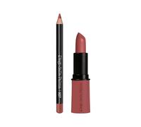 Diego Dalla Palma Lip Contour Kit Rossetto+Matita 507 Marsala