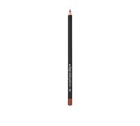 Diego Dalla Palma Lip Pencil 53-1.5 gr