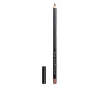 Diego Dalla Palma Lip Pencil 61-1.5 gr