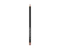 Diego Dalla Palma Lip Pencil 71-1.5 gr
