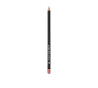 Diego Dalla Palma Lip Pencil 80-1.5 gr