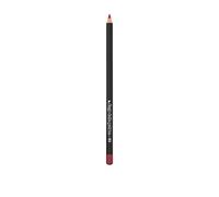 MATITA LABBRA - Colore: 83 vinaccia