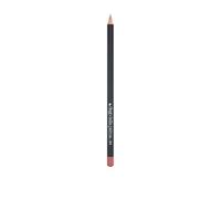 Diego Dalla Palma Lip Pencil 84-1.5 gr