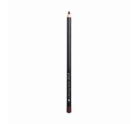 Diego Dalla Palma Lip Pencil 90-1.5 gr