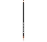 Diego dalla Palma Lip Pencil matita per labbra colore 64 Nude 1,83 g