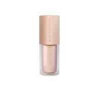 Diego dalla Palma - Lip Treatment BOOST MY LIPS - Pomata labbra con acido ialuronico Balsamo labbra 4 g Oro rosa unisex