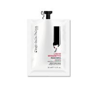 Diego dalla Palma Liscio Spaghetto - Maschera Lisciante Capelli Discovery, 30ml