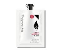 COSMETICA Srl DDP LISCIOALVENTO FLUIDO LISC