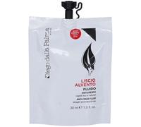Diego Dalla Palma Liscioalvento - Fluido Anticrespo 50ml 30 ml Fluido