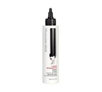 Diego dalla Palma | LISCIOSPAGHETTO Crema Lisciante per Phon e Piastra, Agenti Termo-Protettivi, 150ml