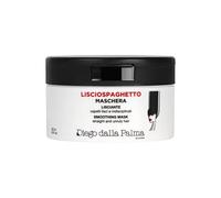 Diego Dalla Palma Lisciospaghetto Maschera Lisciante 200ml