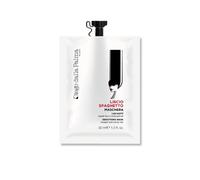 Diego dalla Palma LISCIOSPAGHETTO Maschera Lisciante Discovery 30 ML