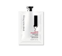 Diego Dalla Palma Lisciospaghetto Maschera Lisciante Discovery 30 Ml Capelli Lisci