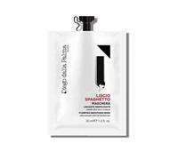 Diego Dalla Palma Lisciospaghetto Maschera Lisciante Rimpolpante 30 Ml